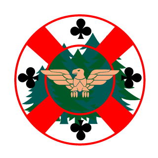 TypicBarley8933's emblem