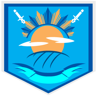 Stock_Photo_NPC's emblem