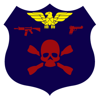 neo54140's emblem
