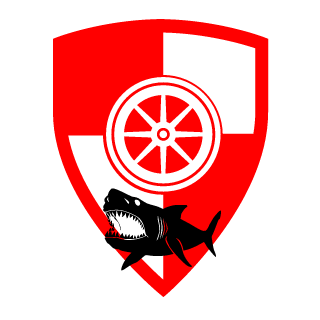 Sep_Grimsall's emblem