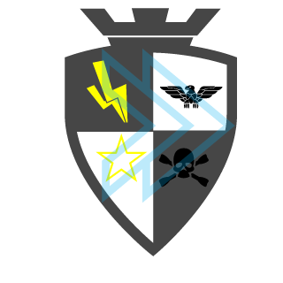 bryanps44's emblem