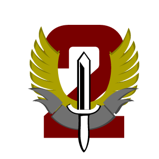 DesertoRk1's emblem