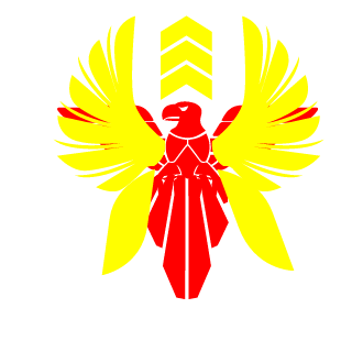 2282524's emblem