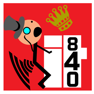 SpRSizBigMac's emblem