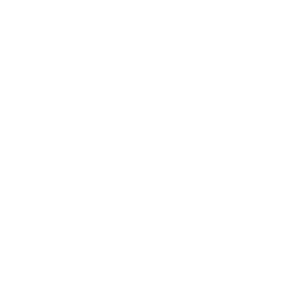 R3APER-GAMING's emblem