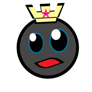 FF-Kazen's emblem