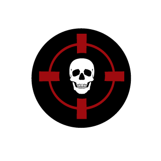 LethalSon's emblem