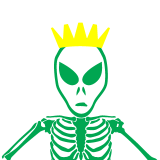 Kirieshka_1337's emblem