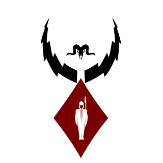 TomasR's emblem