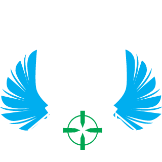 arqez44's emblem