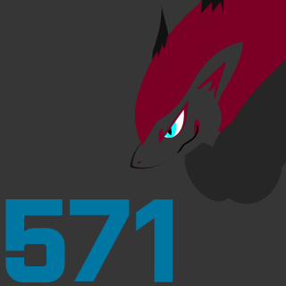Tybe_571's emblem