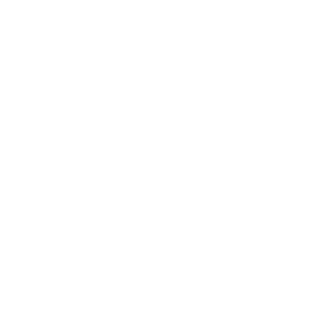 Desku777's emblem