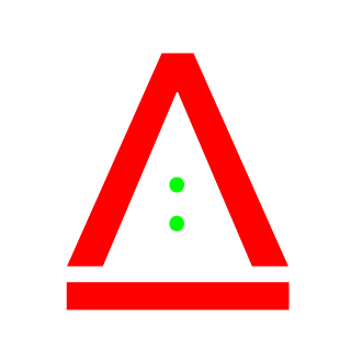 GoTooBR's emblem