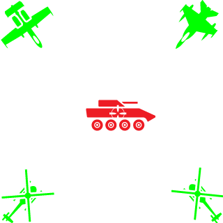 xiao_9630's emblem