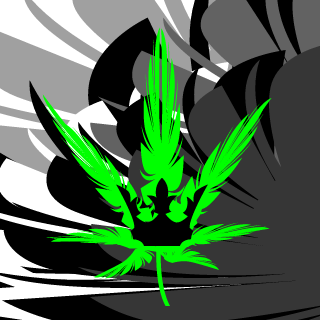 IlICannabiSIlI's emblem