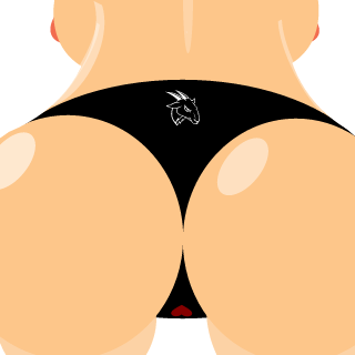 shadowlynx45's emblem
