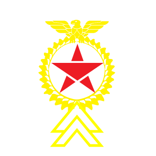 xRigs's emblem