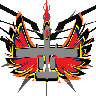 KiwiWithAHat's emblem