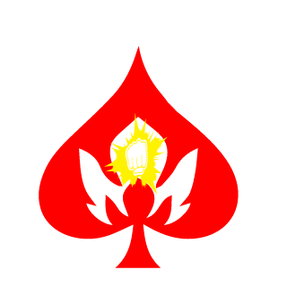 98Tree's emblem