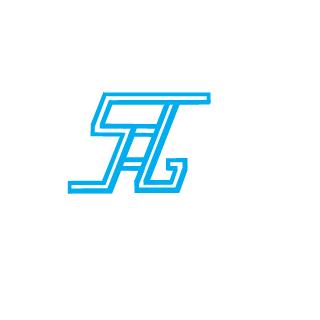 SmokeyJoe1053's emblem