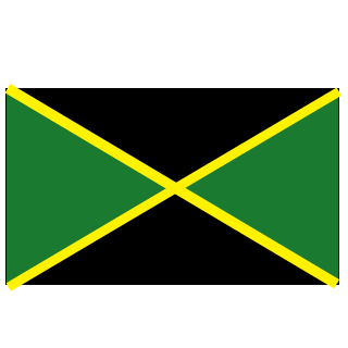 Nixon45ja's emblem