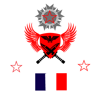 72midnight72's emblem