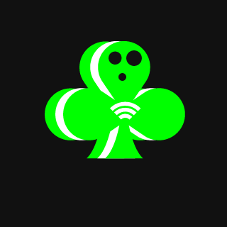 dpw102's emblem