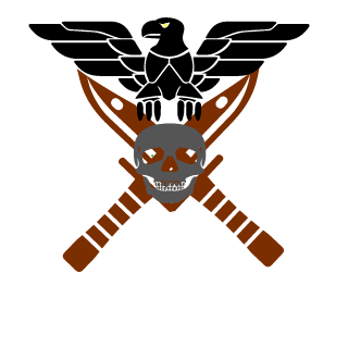YakisikliCigkoft's emblem