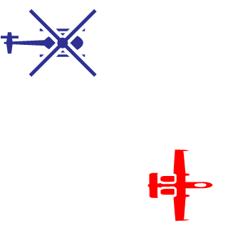 legionnaireNoss's emblem