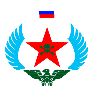 gameunytion64334's emblem
