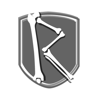 aimFAIL_MrRea's emblem