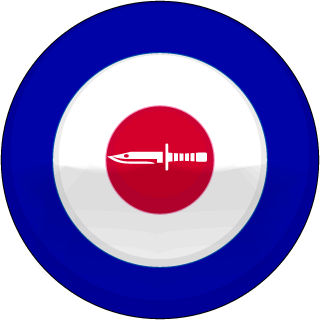 -thephen-'s emblem