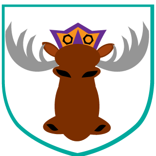 xAPPOLLOxPETERx's emblem
