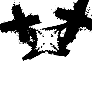 SH4DOW_86r's emblem