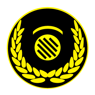 LT-94's emblem