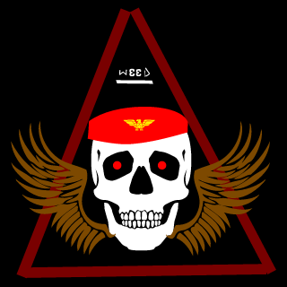 d3yce4130's emblem
