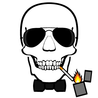 A_Harmless_NPC's emblem