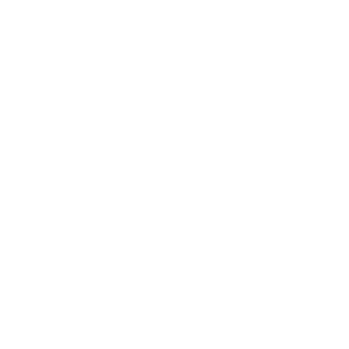 Jukah1's emblem