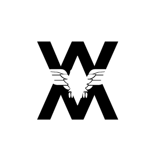 LuckyCubs's emblem