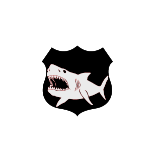 Don-Lensc's emblem