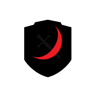 KillerrKyle's emblem