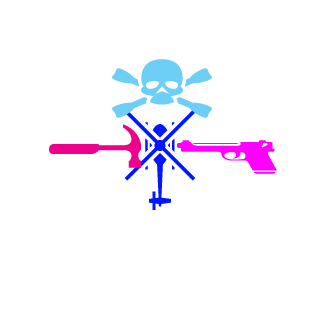 BattleCrack92's emblem