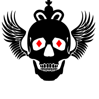 WalrusCentral's emblem