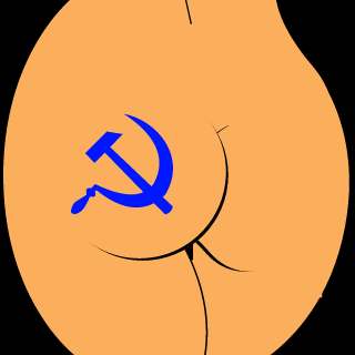 DityaRaaa's emblem
