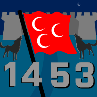4sl4n's emblem