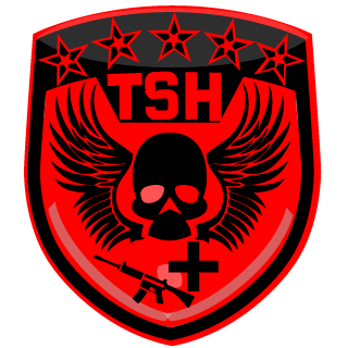 lpg40's emblem