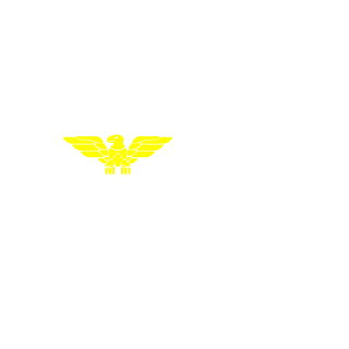 Steel_Powers's emblem