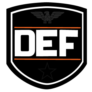 SEN7INEL_31's emblem