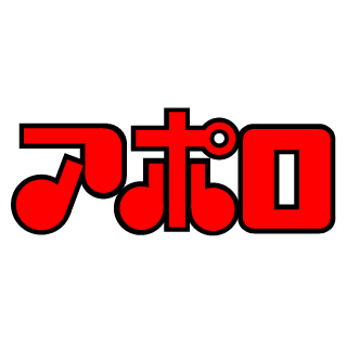 APOLLO_choco's emblem