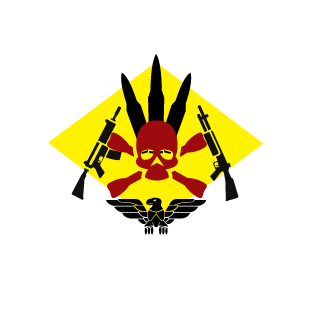Fancy-Flicker's emblem